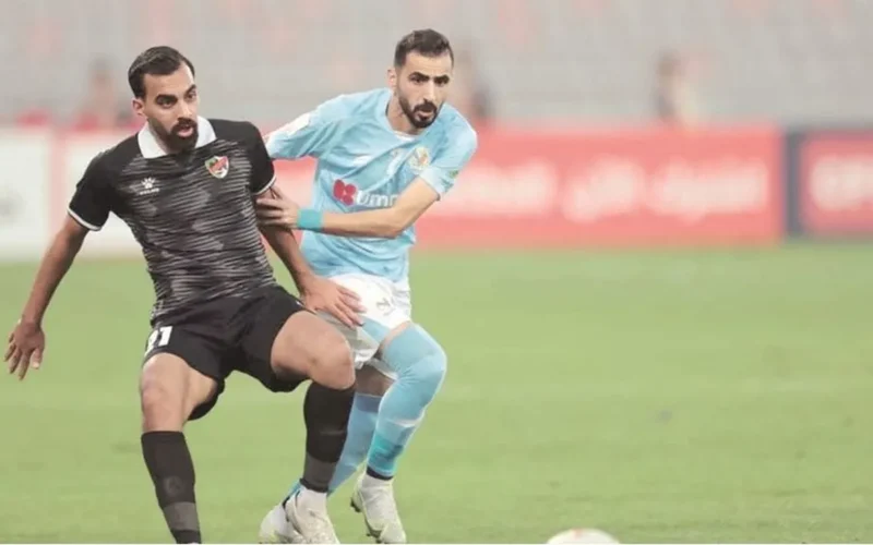 انطلاق دوري المحترفين.. تحديات مالية وفنية تواجه الأندية في مباريات الثلاثاء المقبل